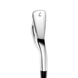 Mizuno MX Speed Metal Irons