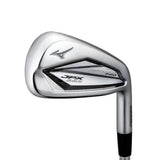 Mizuno JPX 923 Hot Metal Pro Irons