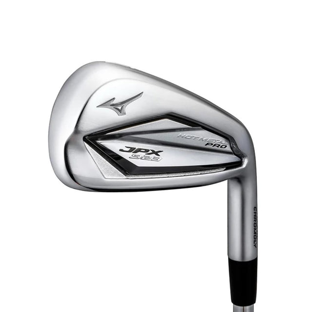 Mizuno JPX 923 Hot Metal Pro Irons