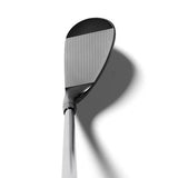 Mizuno Pro T-3 Black Ion Wedge