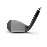 Mizuno Pro T-3 Black Ion Wedge