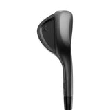 Mizuno Pro T-3 Black Ion Wedge