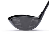 Mizuno ST-Max Driver
