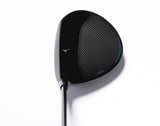 Mizuno ST-Max Driver