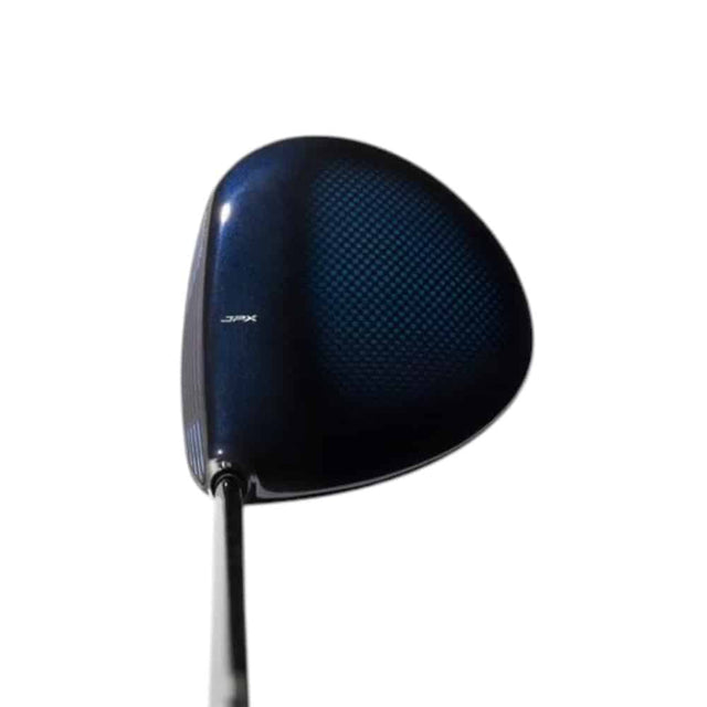 MIzuno JPX ONE Driver