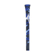 Mizuno AID RB Alignment Blue Camo Stick Cover - One Golf