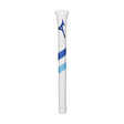 Mizuno AID RB Alignment White Stick Cover - One Golf