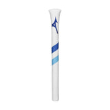 Mizuno AID RB Alignment White Stick Cover - One Golf