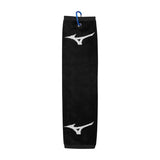 Mizuno Tri-Fold Towel