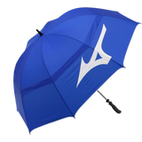 Mizuno Tour Umbrellas