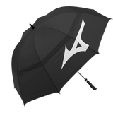 Mizuno Tour Umbrellas