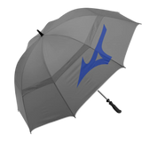 Mizuno Tour Umbrellas