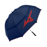 Mizuno Tour Umbrellas