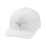 Mizuno Tour Vent Adjustable Cap