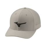 Mizuno Tour Vent Adjustable Cap