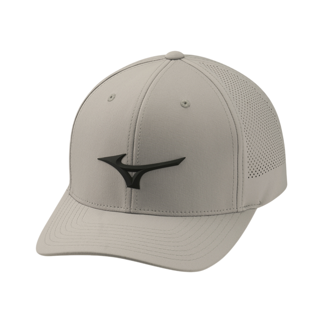 Mizuno Tour Vent Adjustable Cap