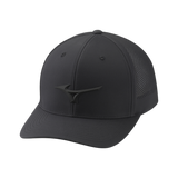 Mizuno Tour Vent Adjustable Cap