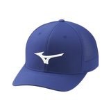 Mizuno Tour Vent Adjustable Cap