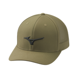 Mizuno Tour Vent Adjustable Cap