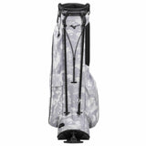 Mizuno BR-D3 Arctic Camo Stand Bag - One Golf