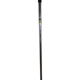 Mizuno Chrome MPR Series 56º-10º Forged Wedge - One Golf