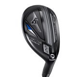 Mizuno CLK Hybrid (LH) - One Golf