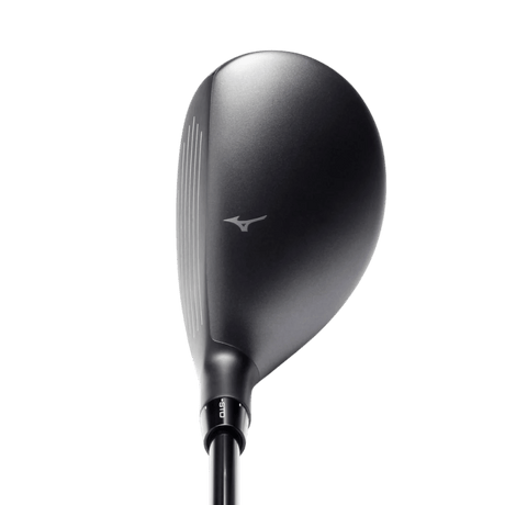 Mizuno CLK Hybrid (LH) - One Golf