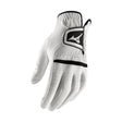 Mizuno Comp Golf Glove - One Golf