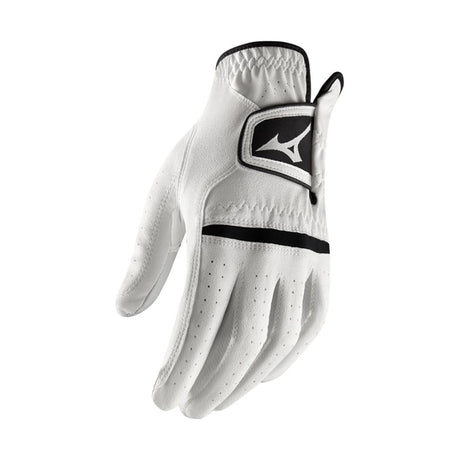 Mizuno Comp Golf Glove - One Golf