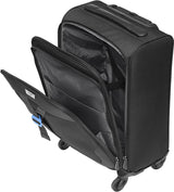 Mizuno 2020 Onboarder Black