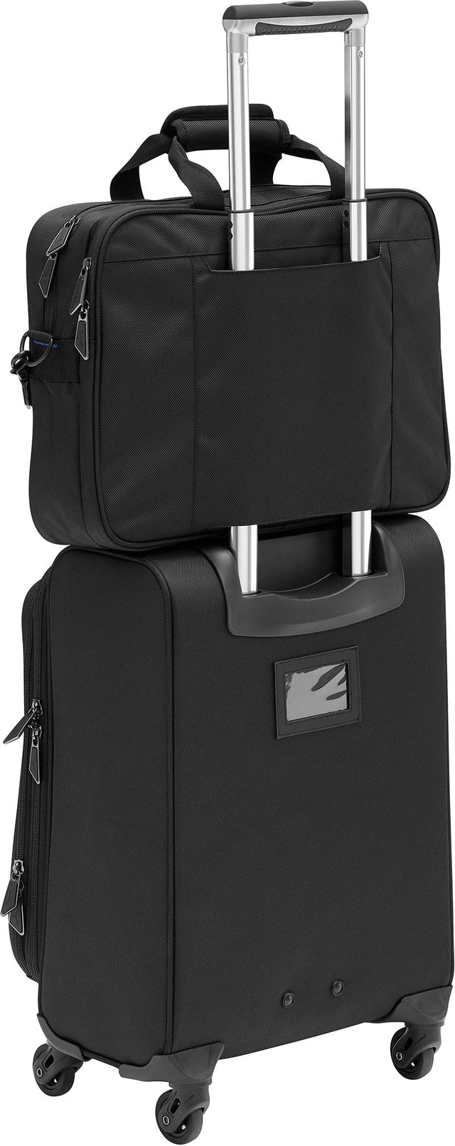 Mizuno 2020 Onboarder Black