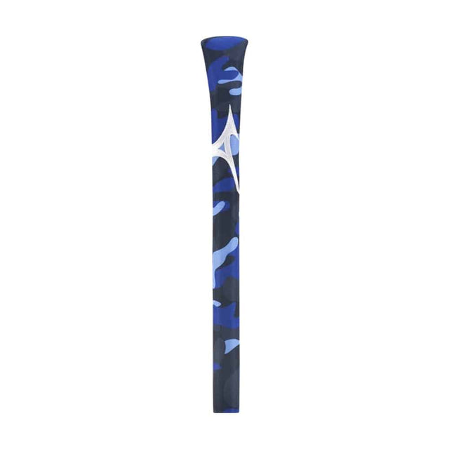 Mizuno AID RB Alignment Blue Camo Stick Cover