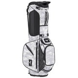 Mizuno BR-D3 Arctic Camo Stand Bag