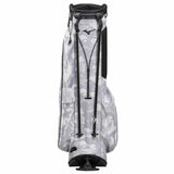 Mizuno BR-D3 Arctic Camo Stand Bag