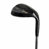 Mizuno Es21 58°-08° Wedge