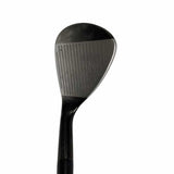 Mizuno Es21 58°-08° Wedge