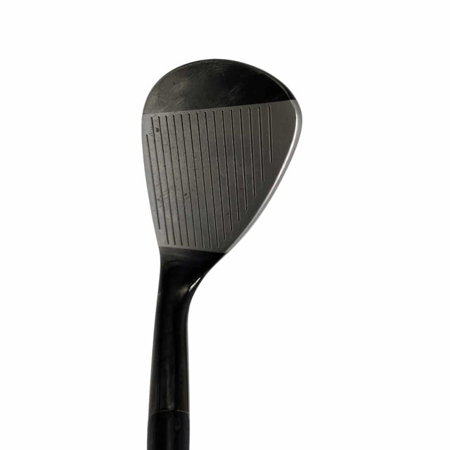 Mizuno Es21 58°-08° Wedge