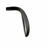 Mizuno Es21 58°-08° Wedge