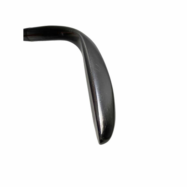 Mizuno Es21 58°-08° Wedge