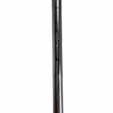 Mizuno Es21 58°-08° Wedge