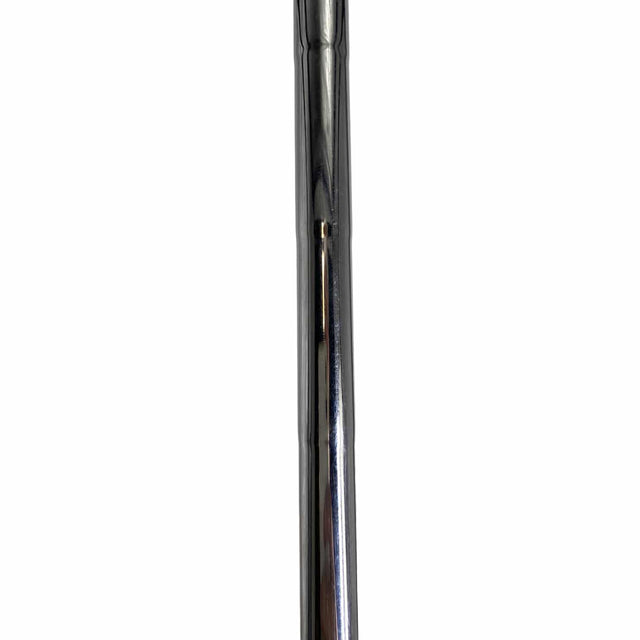 Mizuno Es21 58°-08° Wedge