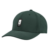 Mizuno Fresh Marble Green Cap