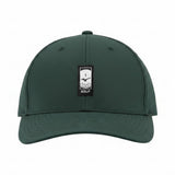 Mizuno Fresh Marble Green Cap