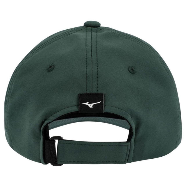 Mizuno Fresh Marble Green Cap