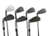 Mizuno JPX900 Forged Irons