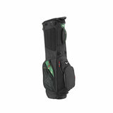 Mizuno K1LO Course Camo Stand Bag