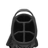 Mizuno K1LO Course Camo Stand Bag