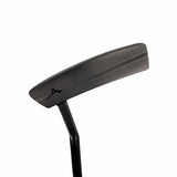 Mizuno M-Craft OMOI 01 Black Putter