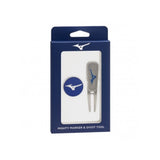 Mizuno Mighty Marker & Divot Tool