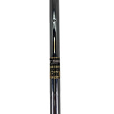 Mizuno MP-T4 56º-13º Wedge